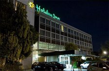 HolidayInnFI