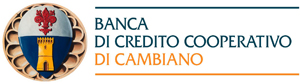 logo_cambiano_s