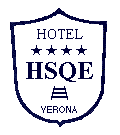 HotelSaccardi