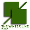 logoWinterLineUmberto1