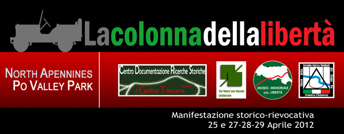 Colonna2012_NAPV