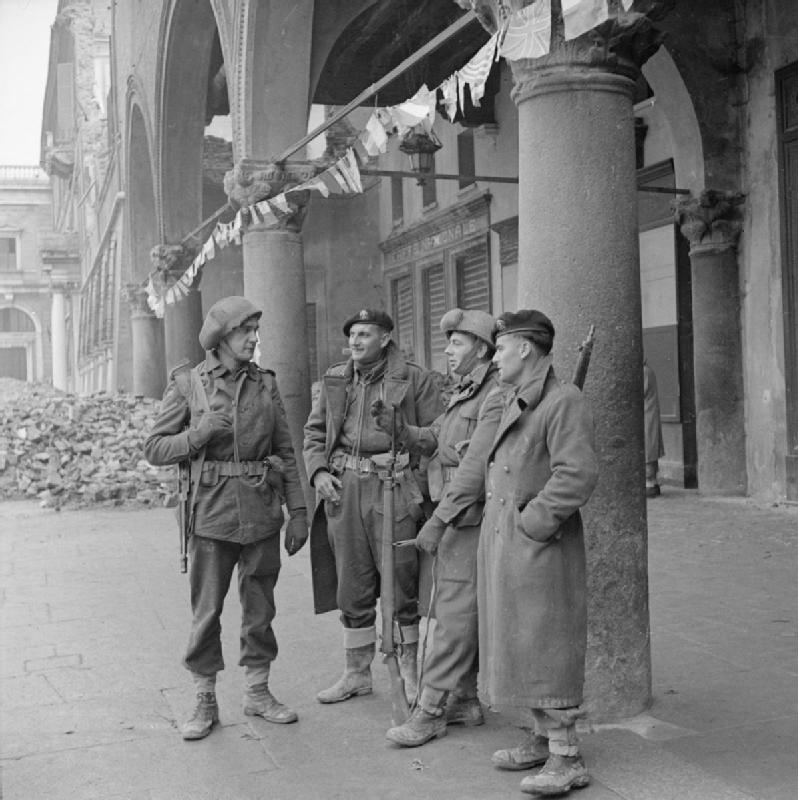 IWM_NA 20459_Ravenna