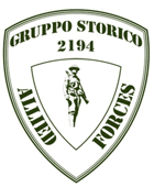 Gruppo Storico 2194