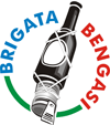 Associazione SD Brigata Bengasi