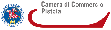 Camera di Commercio di Pistoia