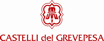 Castelli del Grevepesa