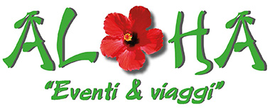 ALOHA EVENTI & VIAGGI