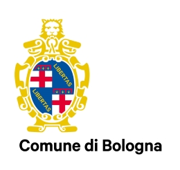 Comune di Bologna