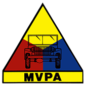 MVPA