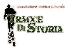 Tracce Di Storia