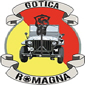 170_GotRomagna