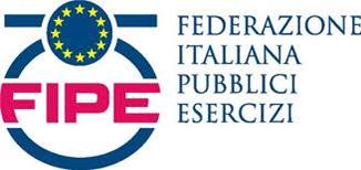 FIPE Federazione Italiana Pubblici Esercizi