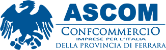 ASCOM Confcommercio della Provincia di Ferrara