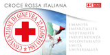 croce_rossa_italiana_small