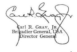 page_3_GenGraySignature