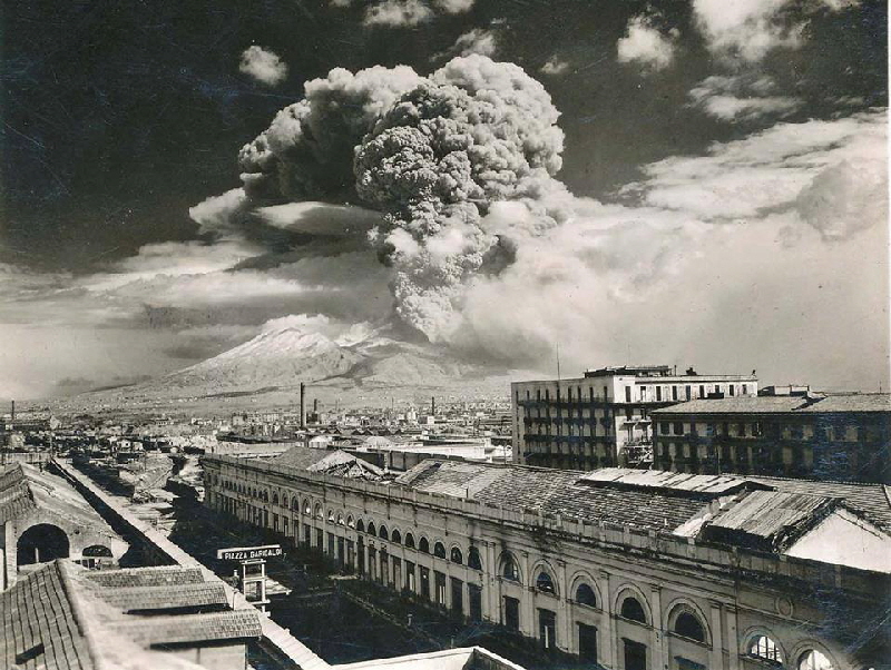 vesuvio-1944