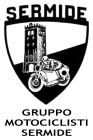 Gruppo Motociclisti Sermide