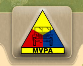 MVPA