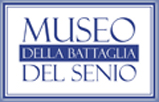 MuseoAlfonsine