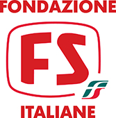 Fondazione Ferrovie dello Stato Italiane
