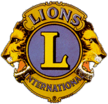 logolions