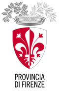 2008_provinciaFI_Logo120