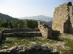 Remains_of_dwellings_in_the_History_Park_of_Monte_Sole