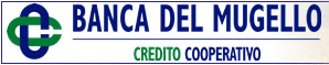 Logo_BCC_Mugello