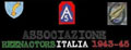 Logo_ReenactorsItalia1943-45_120