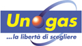 Logo_UNOGAS120