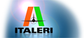 logo_Italeri_120