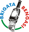 Logo-BigataBengasi