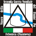LogoMuseoFelonica