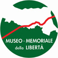 LogoMuseoMemoriale