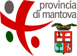 LogoProvinciaMantova