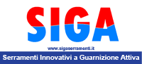 Logo_Siga200