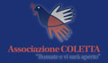 logo_coletta