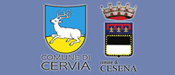 Comuni-Ravenna-Cesena