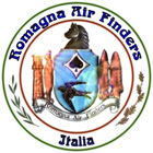 Romagna Air Finders