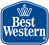 BEST WESTERN CTC HOTEL Verona