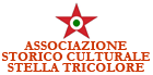 Associazione Stella Tricolore