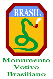 Monumento Votivo Brasiliano
