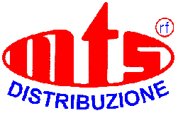 MTS Distribuzione