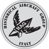 Historical Aircraft Group