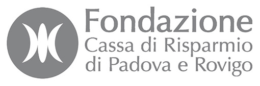 Fondazione Cassa di Risparmio di Padova e Rovigo