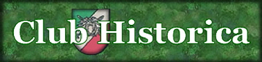 Club Historica