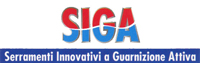 Logo_Siga200