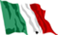 Italian_Flag120