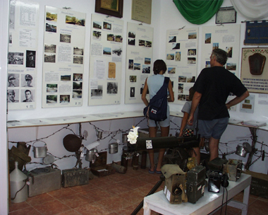 cefalonia_mostra 2