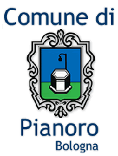 PianoroBo_02